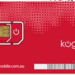 Kogan Mobile customers disconnected after Telstra contract is terminated