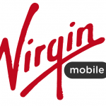 How you can get 12GB of data per month on a Virgin Mobile plan